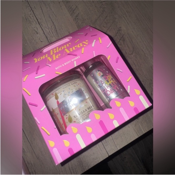 Unlisted - Picture 5 of 7